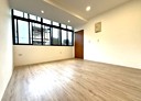 三重區-仁義街3房2廳，22.7坪