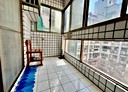 東區-埔頂路2房2廳，34.1坪