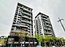 北屯區-南興一路3房2廳，62.7坪