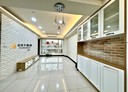 林口區-文化三路一段3房2廳，41.4坪