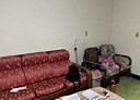 新店區-安康路三段4房2廳，25.3坪