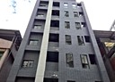 新店區-中央六街2房1廳，21.5坪