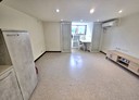 土城區-金城路一段1房1廳，15.1坪