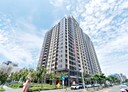 梧棲區-港新一路2房2廳，35.9坪
