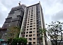 西區-五權西路一段4房2廳，69坪