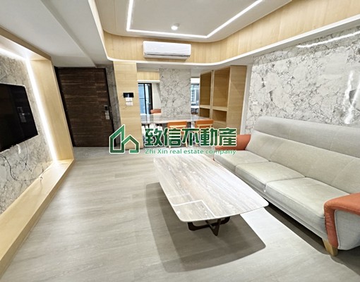 🔔中山國小站✓晴光商圈✓質感社區✓漂亮美裝潢✓ - Image 4