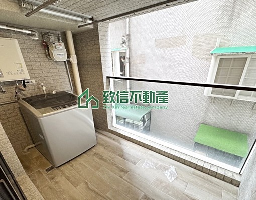 🔔中山國小站✓晴光商圈✓質感社區✓漂亮美裝潢✓ - Image 12