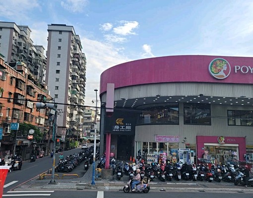 樹林三俊街全新獨立套房出租 - Image 3