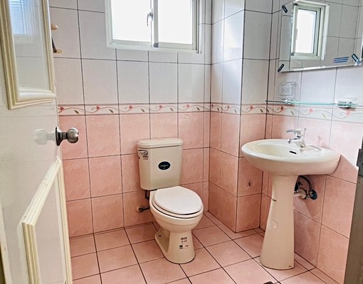 *近清交大學區.近竹科﹉高翠路裝潢美套房 - Image 6