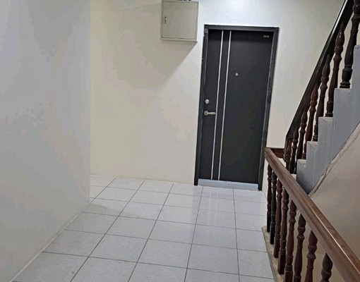 樹林三俊街全新獨立套房出租 - Image 4