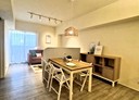 北區-竹光路3房2廳，41.8坪