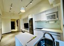 仁德區-文心路2房1廳，26.5坪