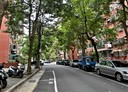 中山區-通北街4房2廳，49.3坪