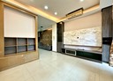 潭子區-和平路4房3廳，50.7坪