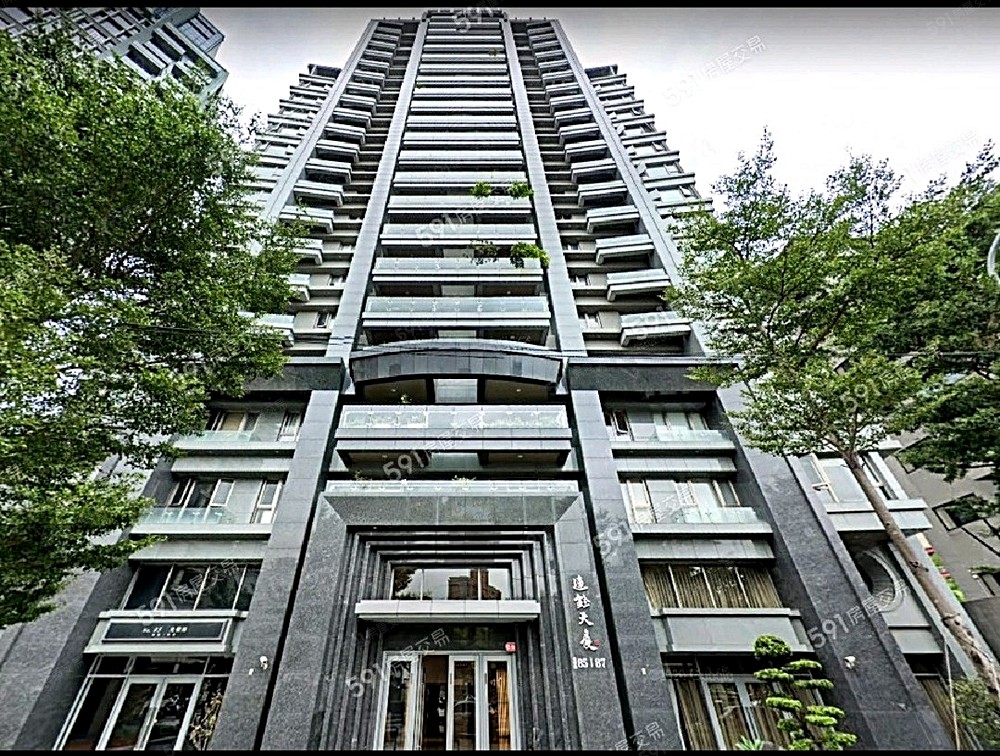 房屋圖片