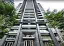 蘆洲區-光榮路7房4廳，251.4坪