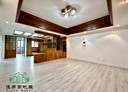 北屯區-安順四街3房2廳，43.8坪