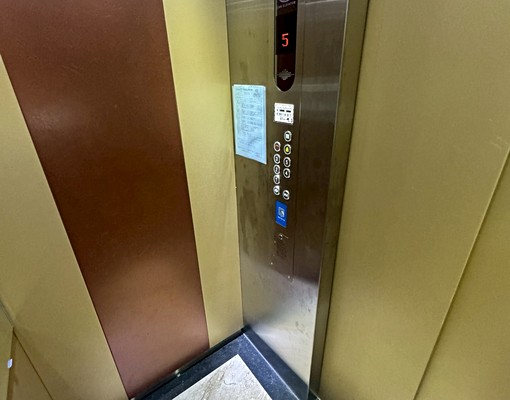 磐石高中電梯大套房★全新整理★近星巴克 - Image 10