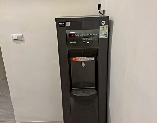 磐石高中電梯大套房★全新整理★近星巴克 - Image 11
