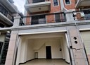 梧棲區-建國北街5房2廳，67.6坪