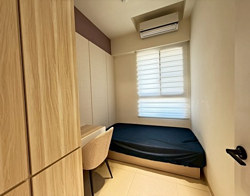 安家陳美美@鑫左岸高樓層三房含平車含管 - Image 11