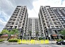 三重區-集仁街3房2廳，42.2坪