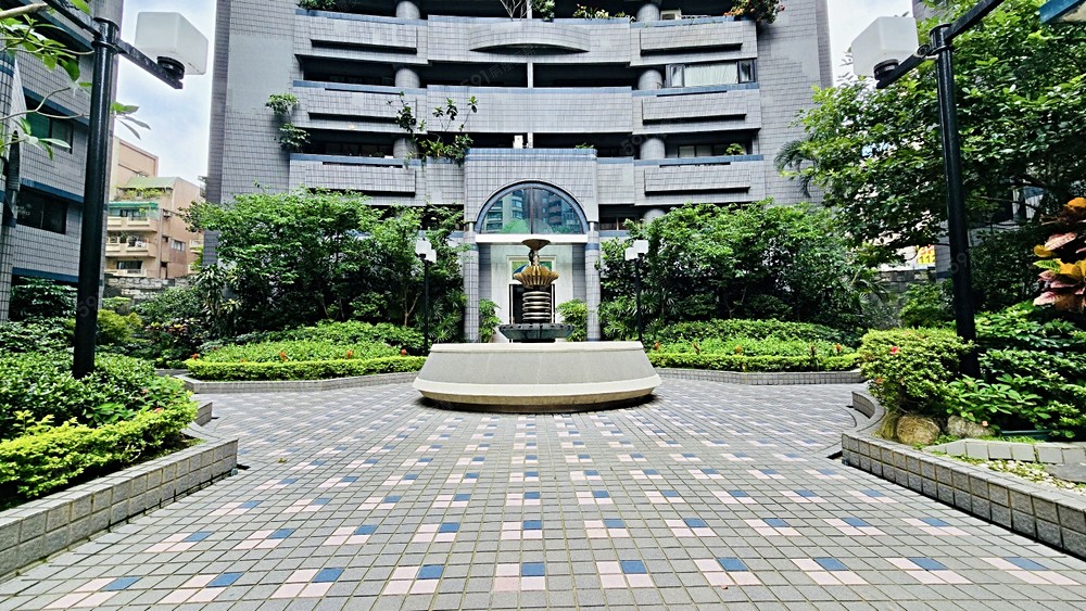房屋圖片