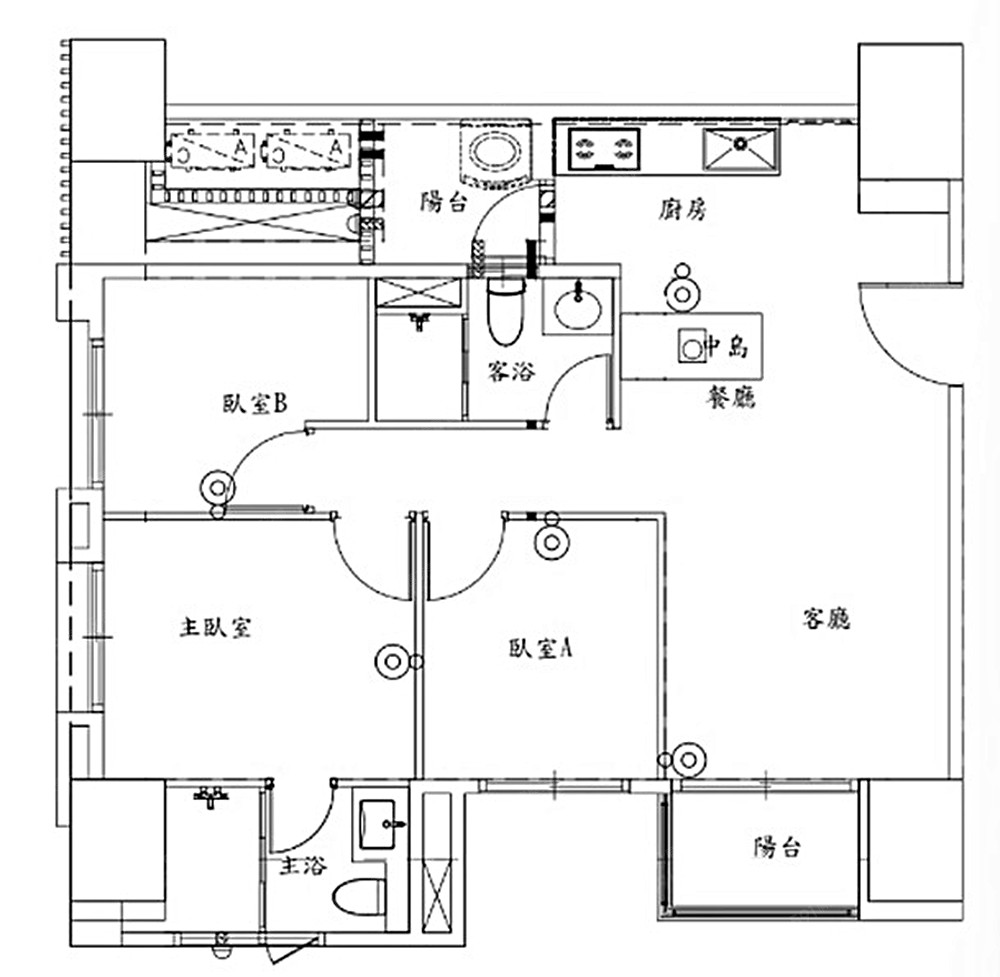 房屋圖片