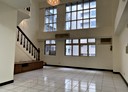 內湖區-成功路三段住辦，60.3坪