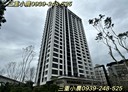 三重區-大有街3房2廳，44坪