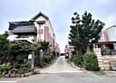 竹北市-麻園三路4房3廳，67.2坪