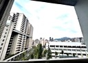 文山區-興隆路四段1房1廳，13.4坪
