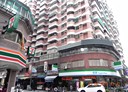 鳳山區-鳳東路店面，23.8坪