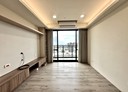 香山區-中山路2房2廳，39.2坪