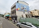 卓蘭鎮-中正路5房2廳，46坪