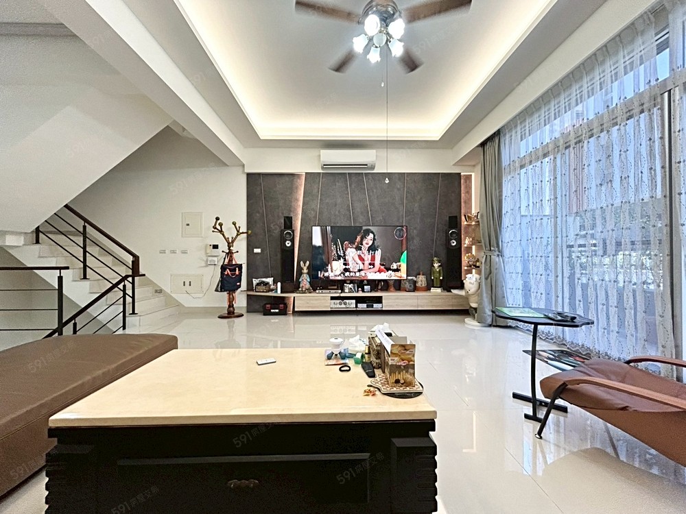 房屋圖片