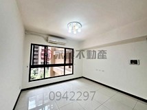 民生街1巷👍京河👍晴朗三房..