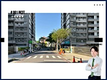 小東路423巷🧑🏻💼捷運在..
