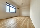 林口區-竹林路2房2廳，35坪