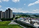 土城區-清水路3房2廳，35.8坪