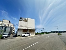 文化路一段新屋區/農改場/..