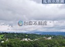 淡水區-興福寮2房2廳，24.5坪