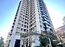 南屯區-文山三街2房2廳，56.1坪