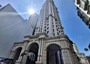 北區-中山路4房2廳，60.2坪