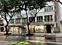 松山區-敦化南路一段店面，153.7坪