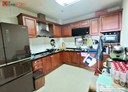 平鎮區-中豐路莊敬段4房2廳，62.2坪