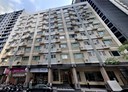 桃園區-天祥七街1房1廳，28.6坪
