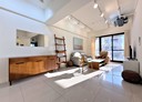 北屯區-后庄路3房2廳，51.2坪