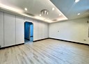 五股區-成泰路一段3房2廳，26.5坪