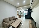 新市區-社內2房2廳，17.4坪